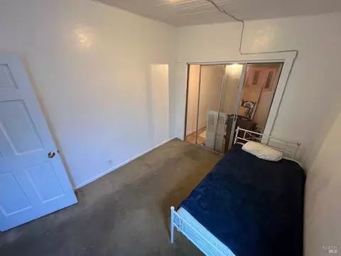 690 5th St, Richmond, CA 94801 photo 9