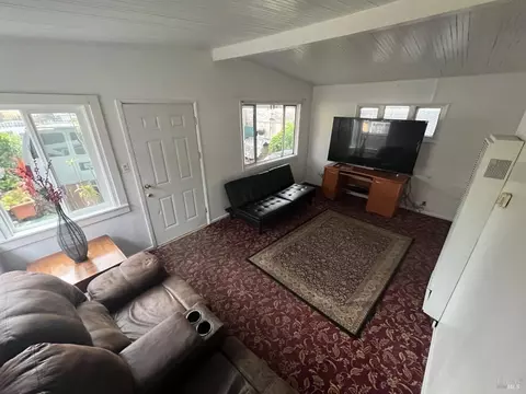 690 5th St, Richmond, CA 94801 photo 2