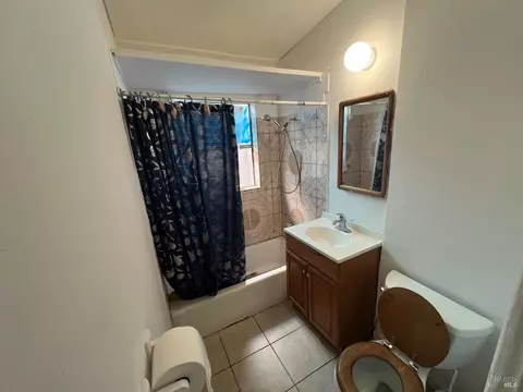 690 5th St, Richmond, CA 94801 photo 8