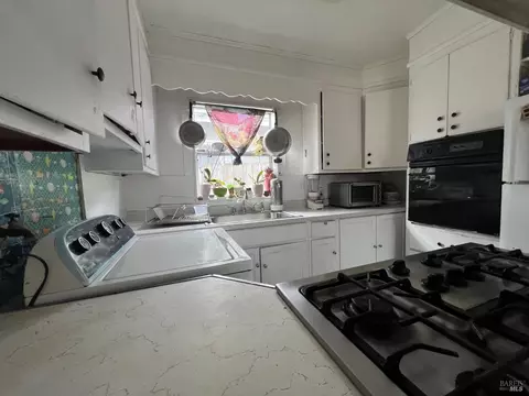 690 5th St, Richmond, CA 94801 photo 7
