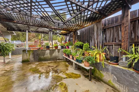 2935 Gardner Rd, Nice, CA 95464 photo 24