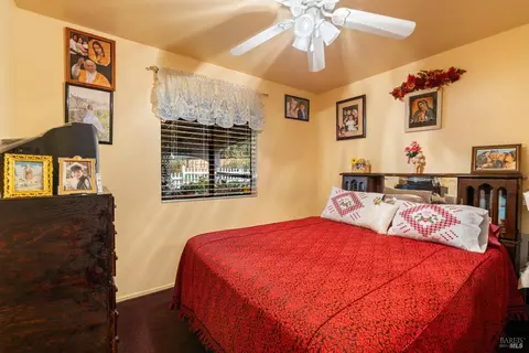 2935 Gardner Rd, Nice, CA 95464 photo 16