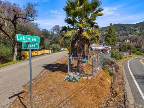 2935 Gardner Rd, Nice, CA 95464 photo 25