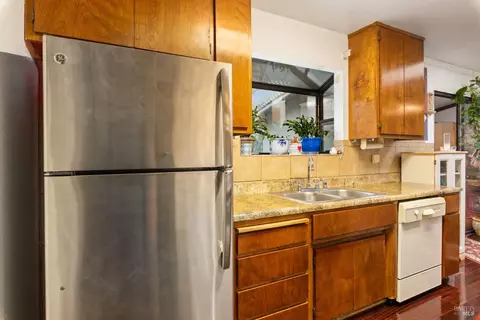 2935 Gardner Rd, Nice, CA 95464 photo 12