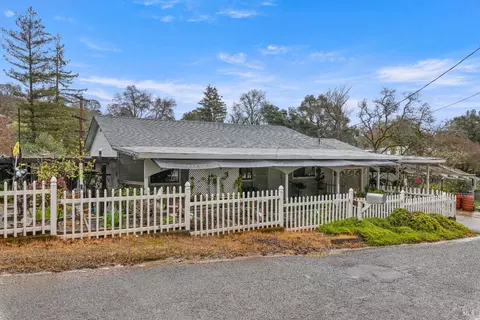 2935 Gardner Rd, Nice, CA 95464 photo 3