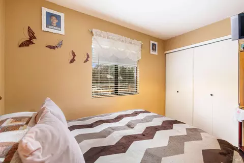 2935 Gardner Rd, Nice, CA 95464 photo 20