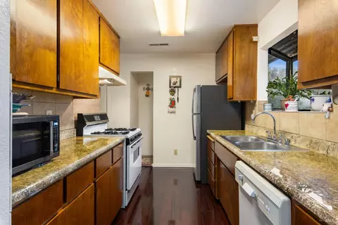2935 Gardner Rd, Nice, CA 95464 photo 10