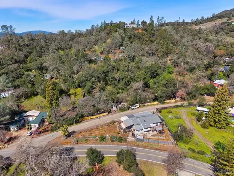 2935 Gardner Rd, Nice, CA 95464 photo 27
