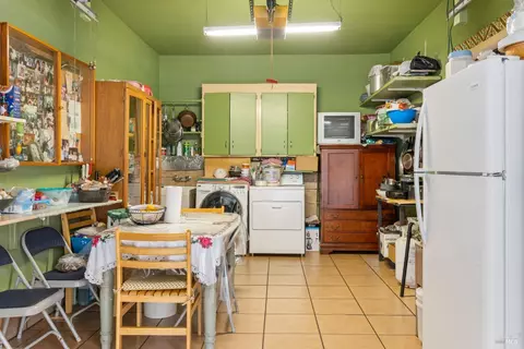 2935 Gardner Rd, Nice, CA 95464 photo 22