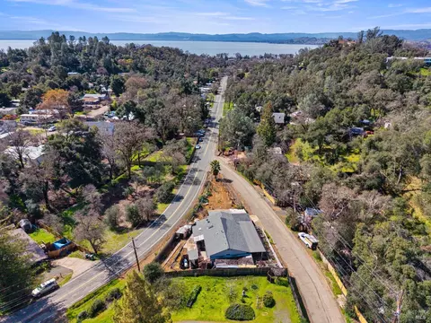 2935 Gardner Rd, Nice, CA 95464 photo 28