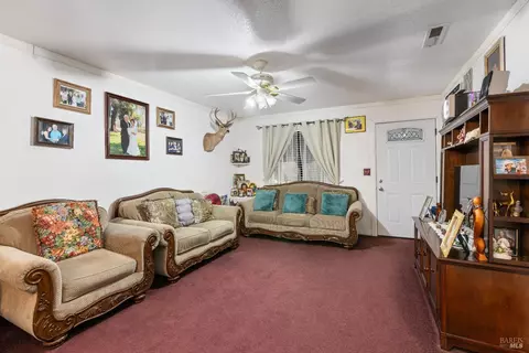 2935 Gardner Rd, Nice, CA 95464 photo 5