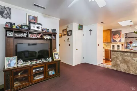 2935 Gardner Rd, Nice, CA 95464 photo 7