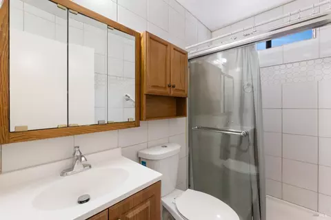 2935 Gardner Rd, Nice, CA 95464 photo 18
