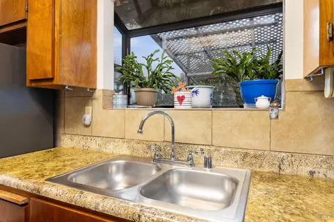 2935 Gardner Rd, Nice, CA 95464 photo 11