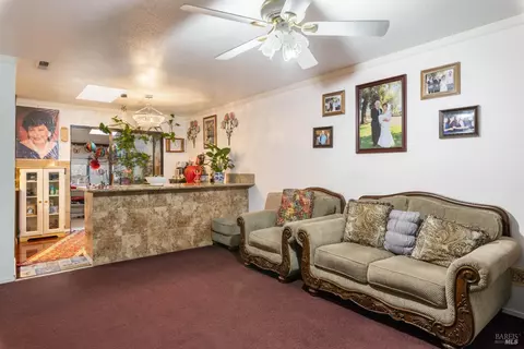 2935 Gardner Rd, Nice, CA 95464 photo 8