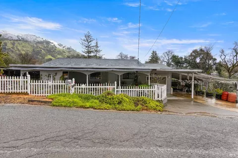 2935 Gardner Rd, Nice, CA 95464 photo 2