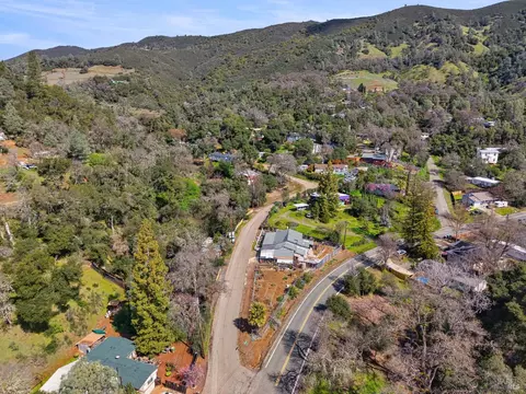 2935 Gardner Rd, Nice, CA 95464 photo 26
