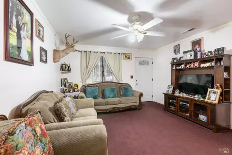 2935 Gardner Rd, Nice, CA 95464 photo 6