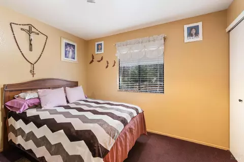 2935 Gardner Rd, Nice, CA 95464 photo 19