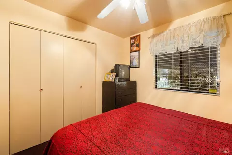 2935 Gardner Rd, Nice, CA 95464 photo 17