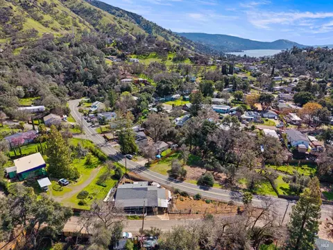 2935 Gardner Rd, Nice, CA 95464 photo 32