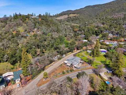 2935 Gardner Rd, Nice, CA 95464 photo 31
