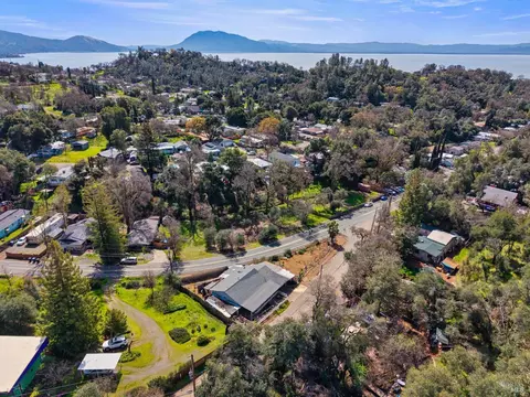 2935 Gardner Rd, Nice, CA 95464 photo 29