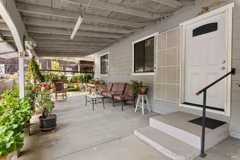 2935 Gardner Rd, Nice, CA 95464 photo 4