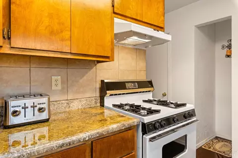 2935 Gardner Rd, Nice, CA 95464 photo 13