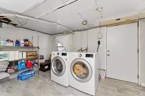 Other - 132 Mountain View Ave, Vallejo, CA 94590 photo 11 of 21