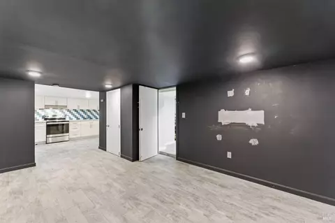 Other - 132 Mountain View Ave, Vallejo, CA 94590 photo 13 of 21