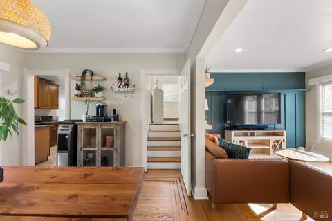 Other - 132 Mountain View Ave, Vallejo, CA 94590 photo 8 of 21