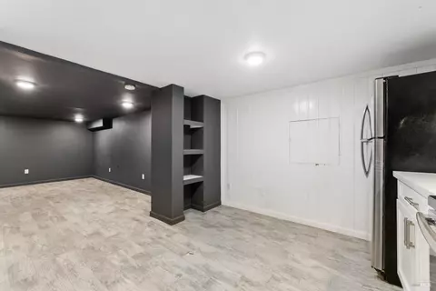 Other - 132 Mountain View Ave, Vallejo, CA 94590 photo 15 of 21
