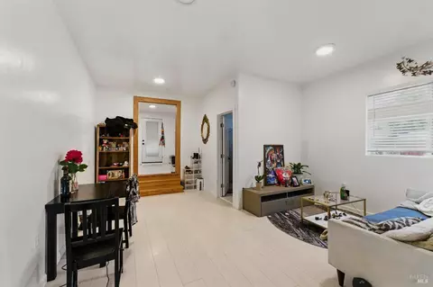 Other - 132 Mountain View Ave, Vallejo, CA 94590 photo 20 of 21