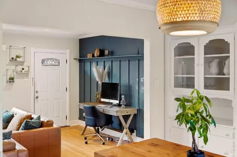 Other - 132 Mountain View Ave, Vallejo, CA 94590 photo 7 of 21