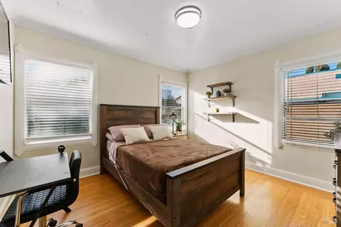 Bedroom - 132 Mountain View Ave, Vallejo, CA 94590 photo 6 of 11