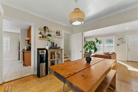 Other - 132 Mountain View Ave, Vallejo, CA 94590 photo 4 of 21