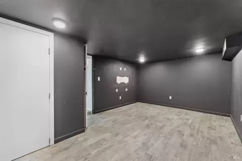 Other - 132 Mountain View Ave, Vallejo, CA 94590 photo 14 of 21