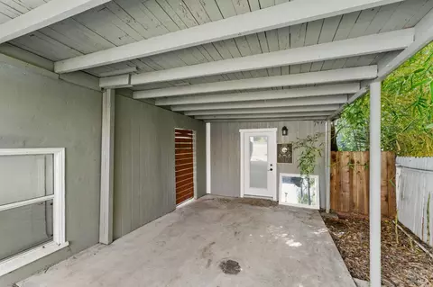 Other - 132 Mountain View Ave, Vallejo, CA 94590 photo 18 of 21