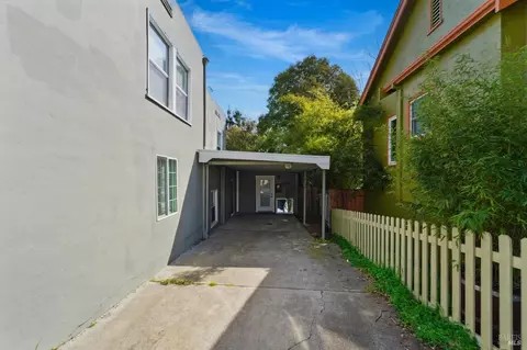 Other - 132 Mountain View Ave, Vallejo, CA 94590 photo 17 of 21