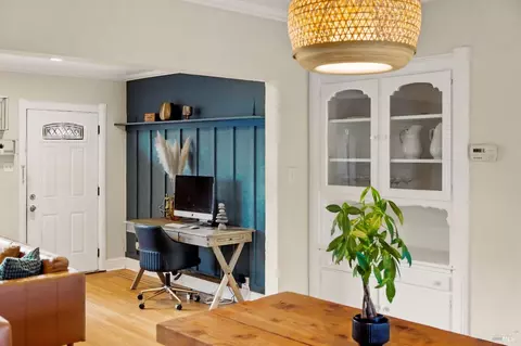 Other - 132 Mountain View Ave, Vallejo, CA 94590 photo 6 of 21