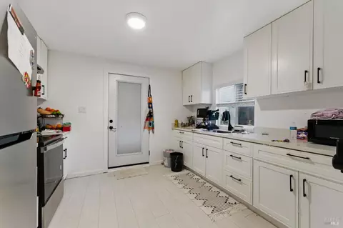 Other - 132 Mountain View Ave, Vallejo, CA 94590 photo 19 of 21