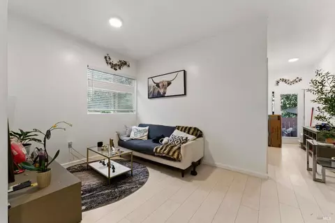 Other - 132 Mountain View Ave, Vallejo, CA 94590 photo 21 of 21