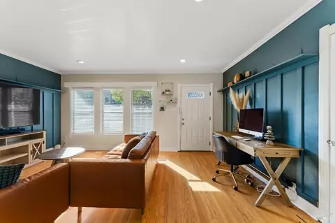 Other - 132 Mountain View Ave, Vallejo, CA 94590 photo 2 of 21