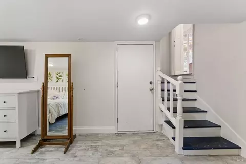 Other - 132 Mountain View Ave, Vallejo, CA 94590 photo 10 of 21