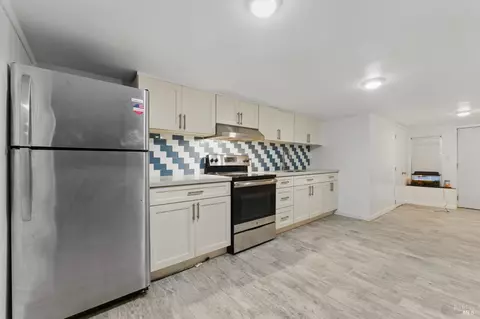 Other - 132 Mountain View Ave, Vallejo, CA 94590 photo 16 of 21