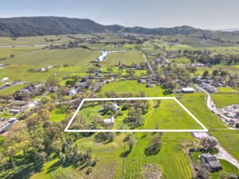 20879 Burndale Rd, Sonoma, CA 95476 photo 7