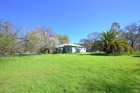 20879 Burndale Rd, Sonoma, CA 95476 photo 12