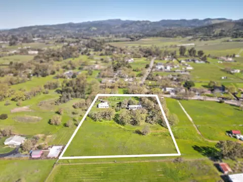 20879 Burndale Rd, Sonoma, CA 95476 photo 9