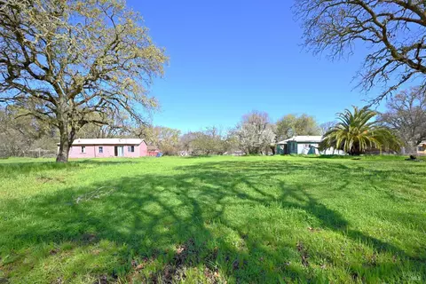 20879 Burndale Rd, Sonoma, CA 95476 photo 11